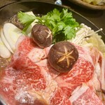 肉屋の肉料理 みずむら - 