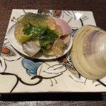 お料理 乃いろ - 