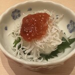 和食屋 こう太 - 