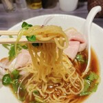 NOODLE・SP・CRAFT - 