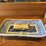 Sumiyaki Unagi Shun - 