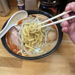 味噌っ子 ふっく - もっとリフト