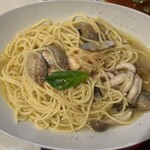 ビストロ あおやぎ - 