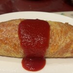 ビストロ あおやぎ - 