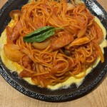 ビストロ あおやぎ - 