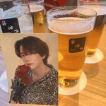 韓国料理 允矢家 - 