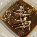 ビストロ あおやぎ - 