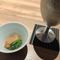 銀座　神籬 - 