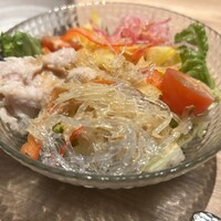 銀座　神籬 - 