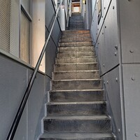 いわ志 本店 - 