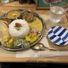 アオヤギ食堂
