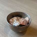 Yakiniku Onwa - 