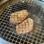 Yakiniku Onwa - 