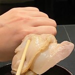 幸せ料理　きたはち - 