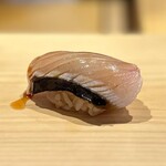 Sushidokoro Takehara - 