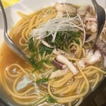 幸せ料理　きたはち - 