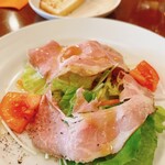 OSTERIA Ci vediamo - 