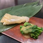 幸せ料理　きたはち - 