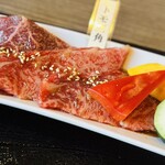 Yakiniku Onwa - 