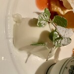 cucina Wada - デザート