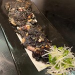 幸せ料理　きたはち - 