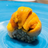 鮨 urag - 
