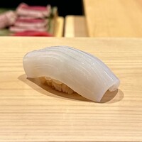 鮨処たけ原 - 