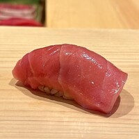 鮨処たけ原 - 