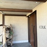 COLK  - 