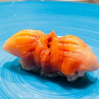 鮨 urag - 
