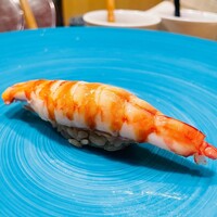 鮨 urag - 