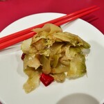 中国料理 五十番 - 