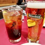 中国料理 五十番 - 