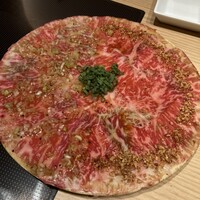 しゃぶしゃぶ KINTAN 代官山本店 - 