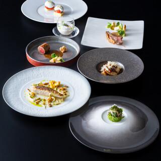 ケンゾーエステイトワイナリー_1