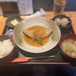 居酒屋こころ - 