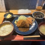 居酒屋こころ - 