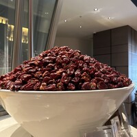 スーツァン・レストラン陳 渋谷店 - 
