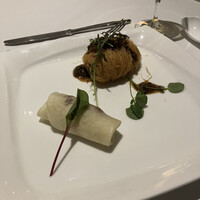 カントニーズ 燕 - 