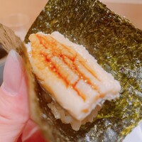 鮨 稲穂 - 