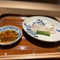 蓮 三四七 - 