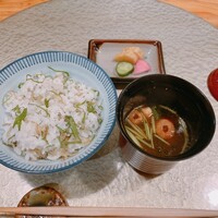 喜心 - 
