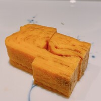 鮨 稲穂 - 