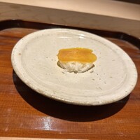 蓮 三四七 - 