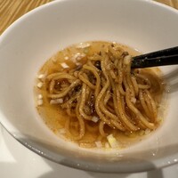 スーツァン・レストラン陳 渋谷店 - 