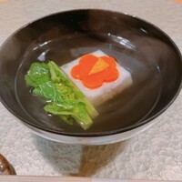 喜心 - 