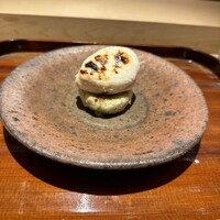 蓮 三四七 - 