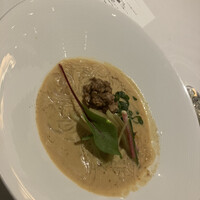 カントニーズ 燕 - 