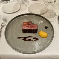 ARMONICO - 