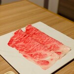 近江うし 焼肉 にくTATSU - 